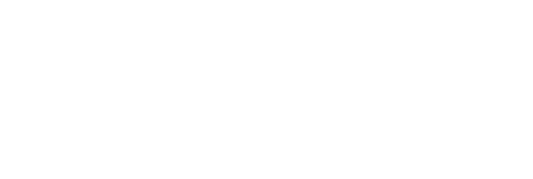 Weeswares